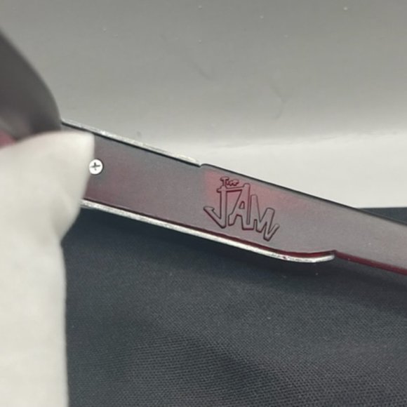 New Dragon Sunglasses  Last Pair - Picture 3 of 3